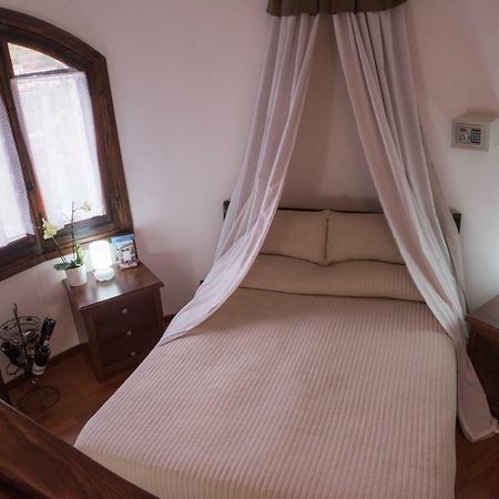 Hotel Il Castello à Piazza Armerina Extérieur photo