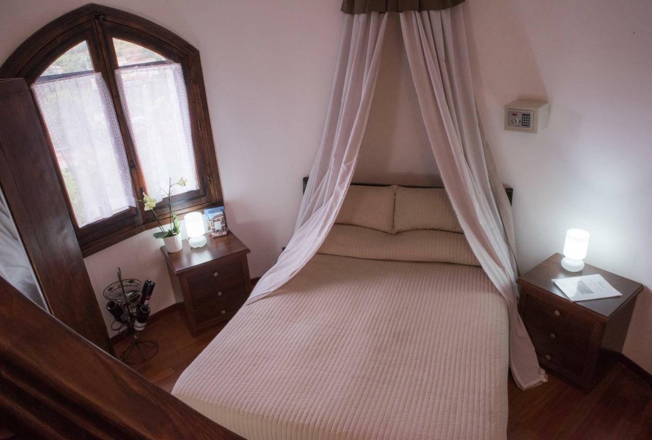 Hotel Il Castello à Piazza Armerina Extérieur photo